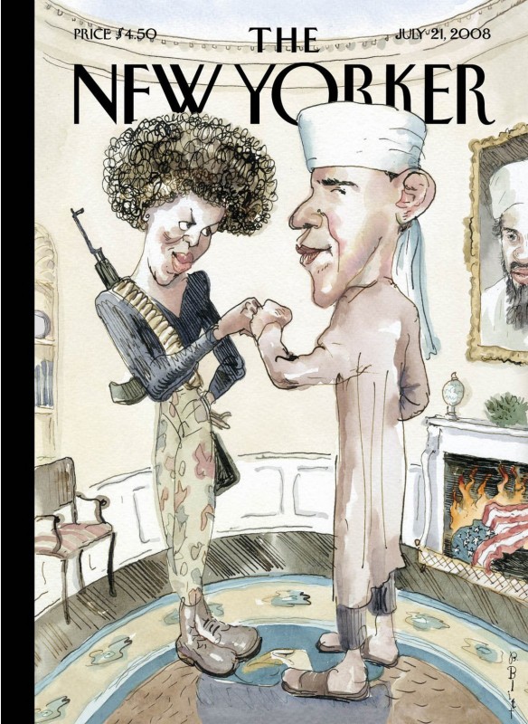 The-New-Yorker-Cover-02