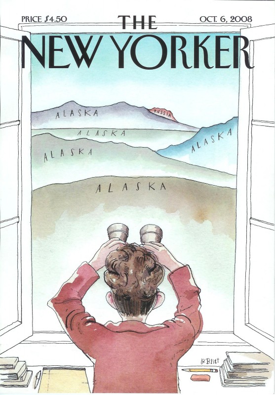 The-New-Yorker-Cover-03