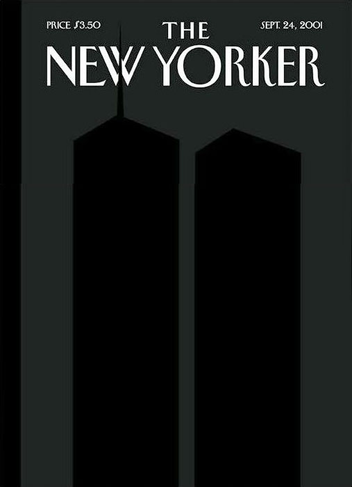 The-New-Yorker-Cover-05