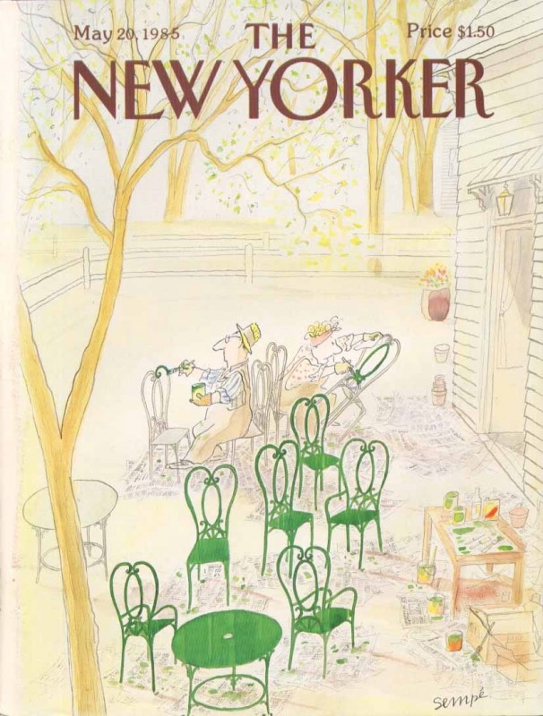 The-New-Yorker-Cover-07