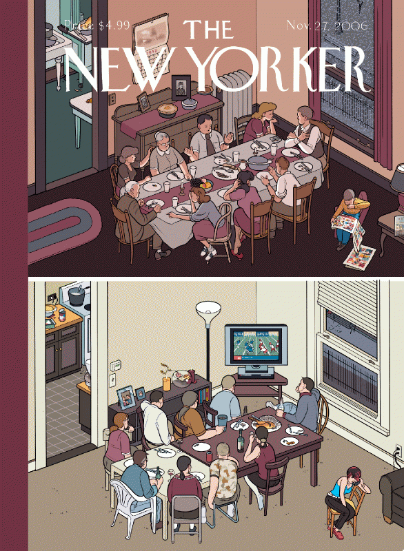 The-New-Yorker-Cover-08
