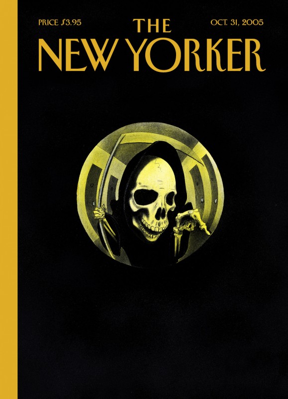 The-New-Yorker-Cover-11