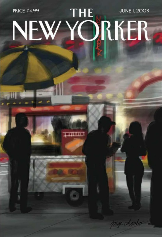 The-New-Yorker-Cover-13