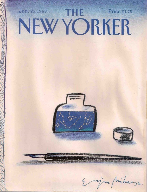 The-New-Yorker-Cover-14