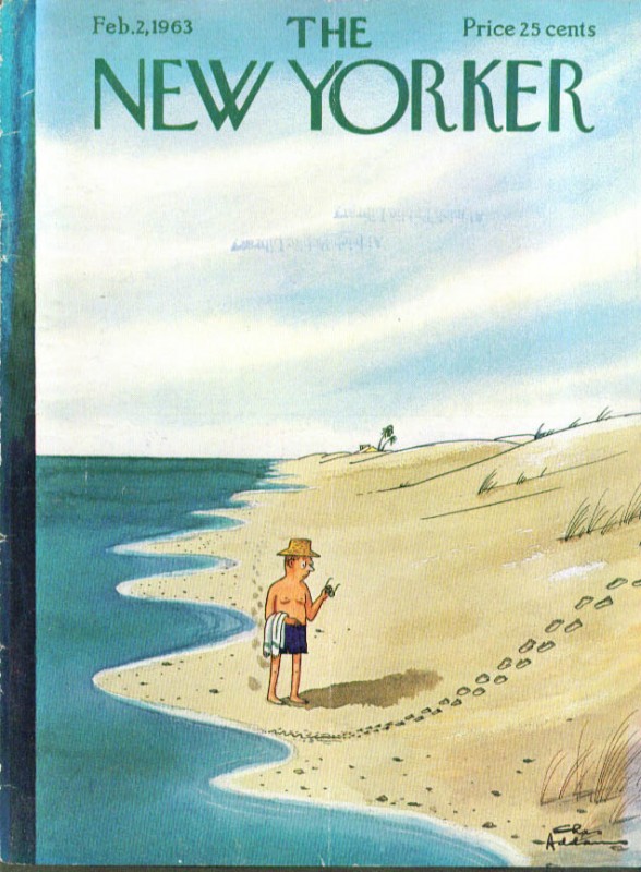 The-New-Yorker-Cover-16