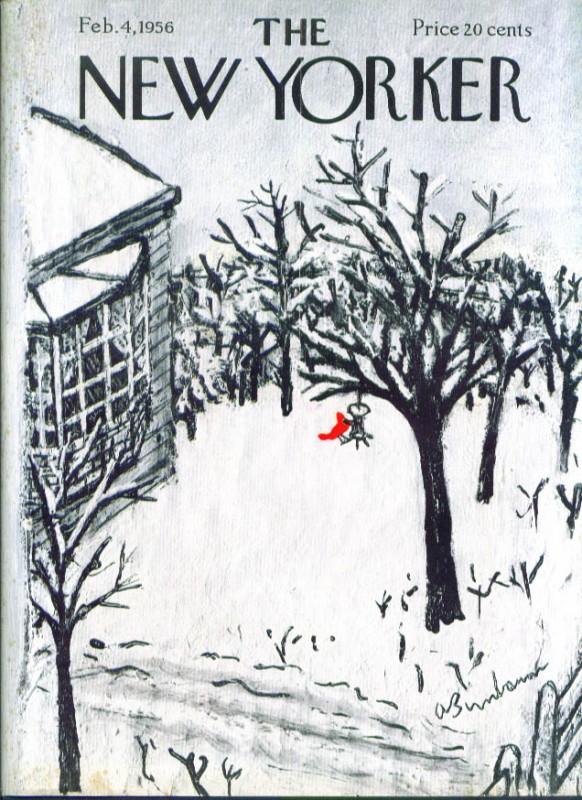 The-New-Yorker-Cover-17