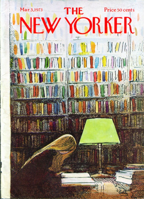 The-New-Yorker-Cover-20