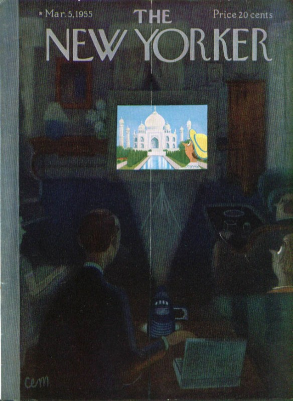 The-New-Yorker-Cover-21