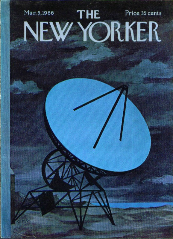 The-New-Yorker-Cover-22