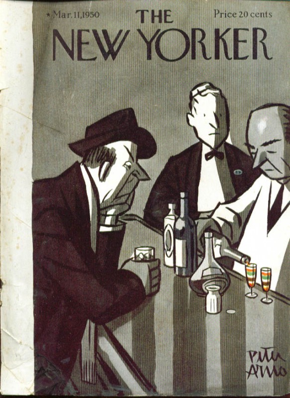 The-New-Yorker-Cover-23