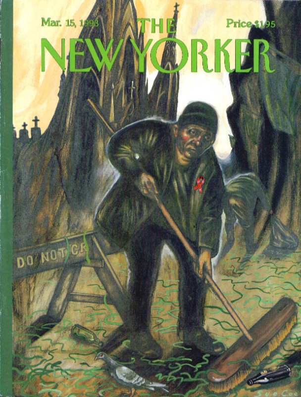 The-New-Yorker-Cover-24