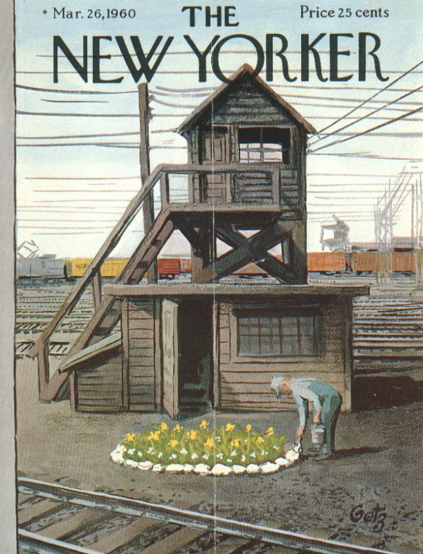 The-New-Yorker-Cover-25