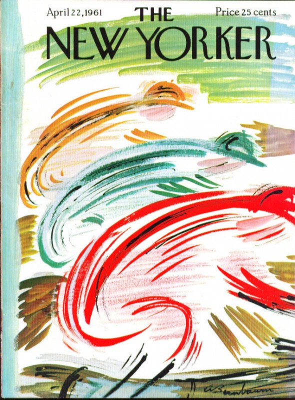 The-New-Yorker-Cover-27