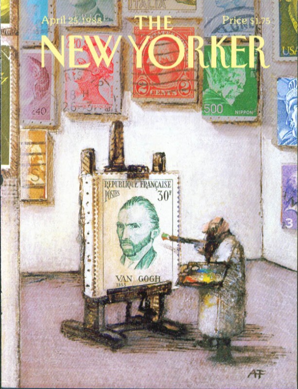 The-New-Yorker-Cover-28