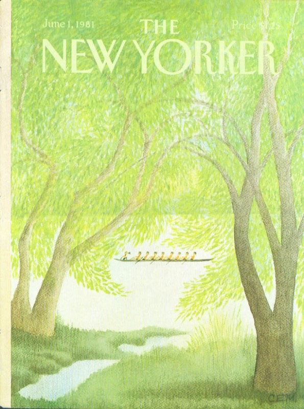 The-New-Yorker-Cover-29
