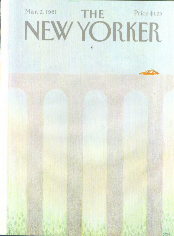 The-New-Yorker-Cover-30
