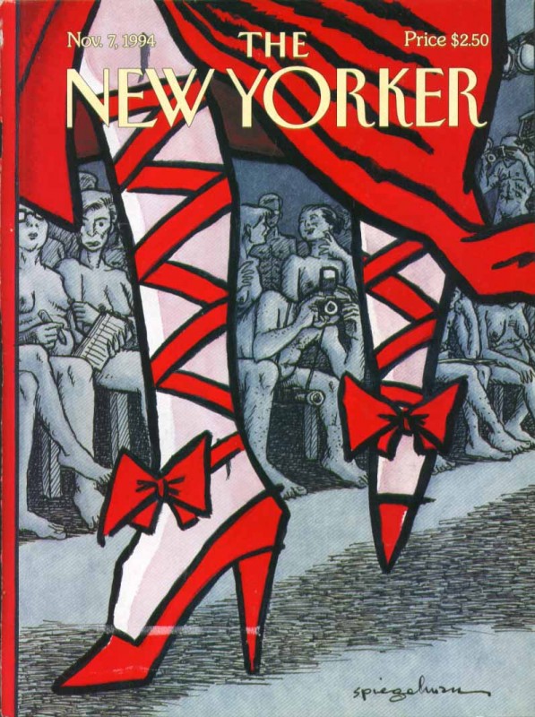 The-New-Yorker-Cover-31