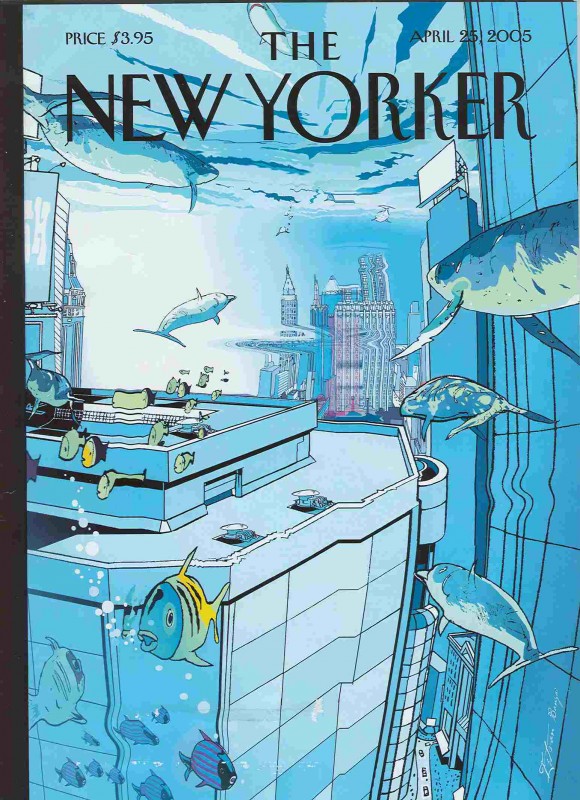 The-New-Yorker-Cover-32