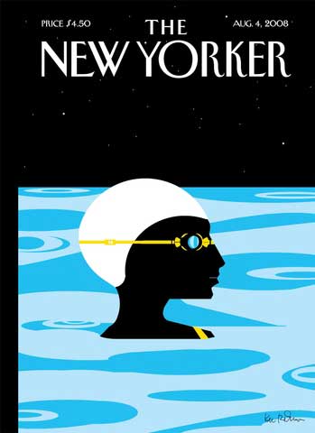 The-New-Yorker-Cover-33