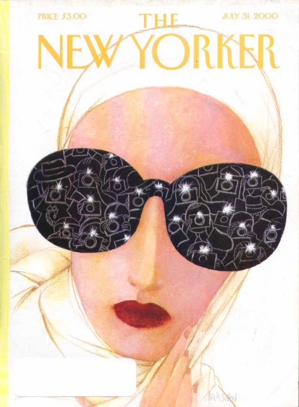 The-New-Yorker-Cover-34
