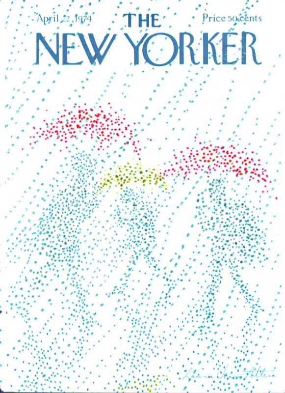 The-New-Yorker-Cover-35