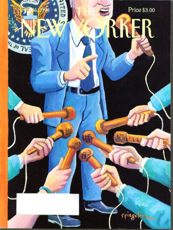 The-New-Yorker-Cover-36