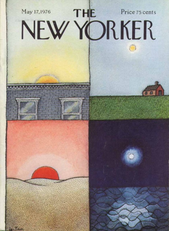 The-New-Yorker-Cover-37