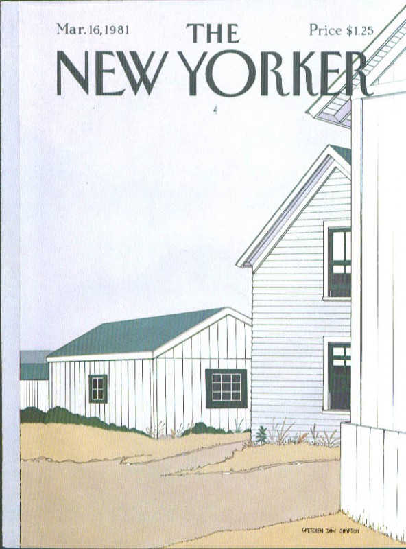 The-New-Yorker-Cover-39