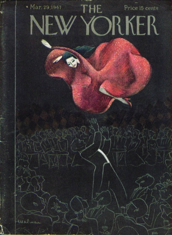 The-New-Yorker-Cover-40