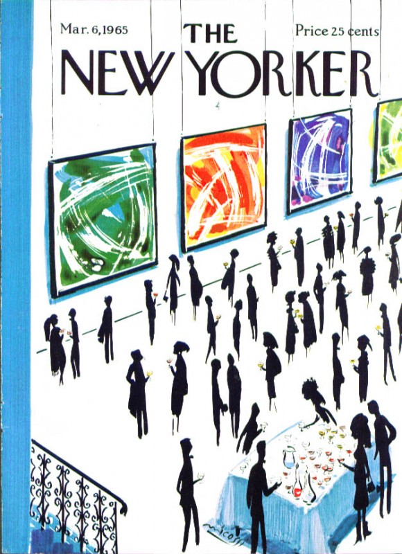 The-New-Yorker-Cover-41
