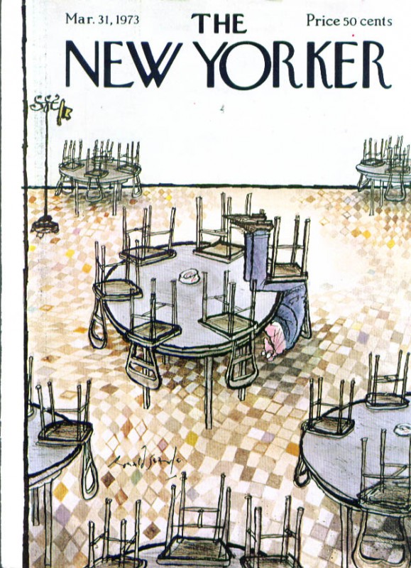 The-New-Yorker-Cover-42