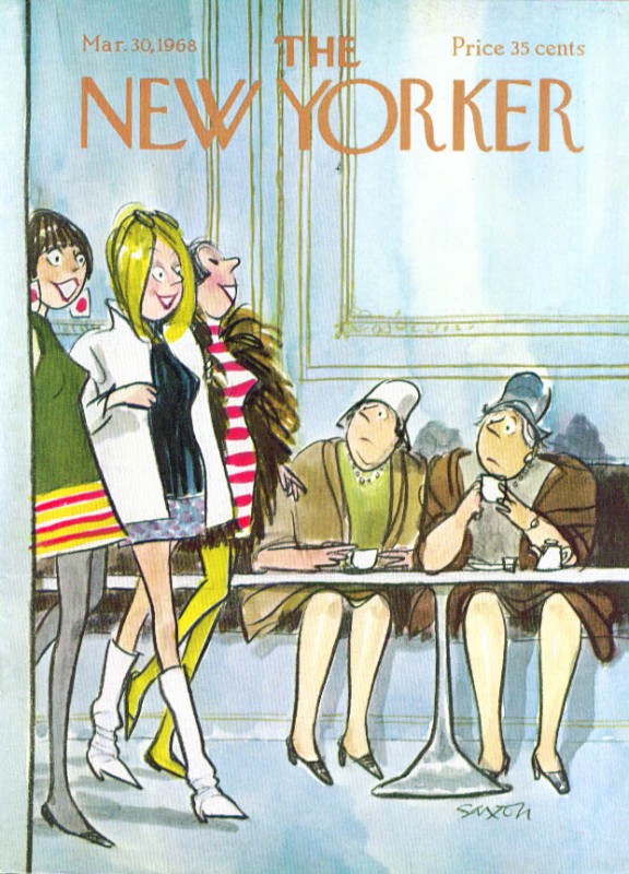The-New-Yorker-Cover-43