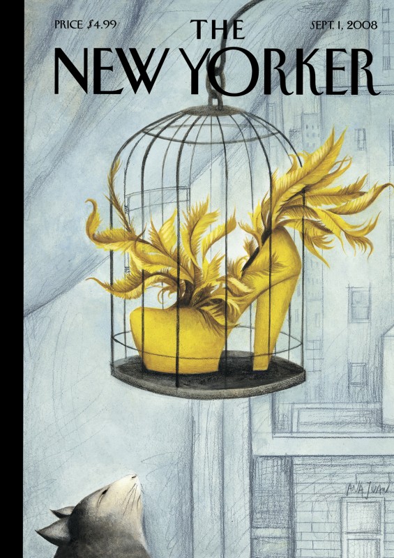 The-New-Yorker-Cover-45