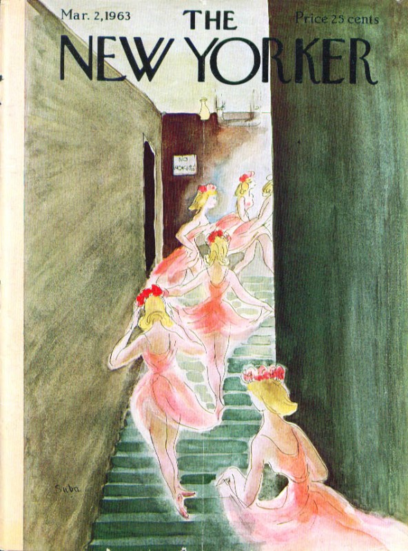 The-New-Yorker-Cover-46