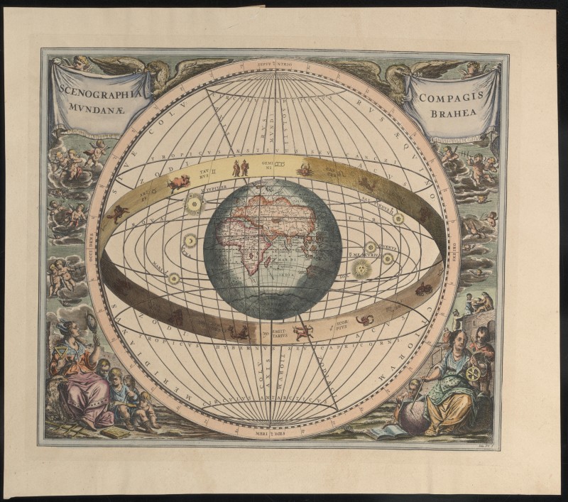 Geocentricite-terre-centre-univers-carte-14
