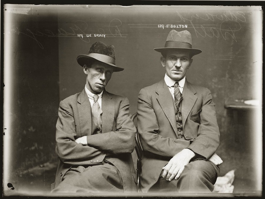 photo-police-sydney-australie-mugshot-1920-01.jpg