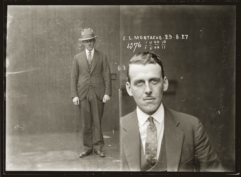 photo-police-sydney-australie-mugshot-1920-20