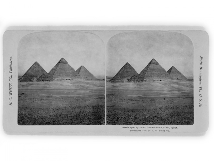 egypte-vintage-ancien-vieille-photo-pyramide-01.jpg