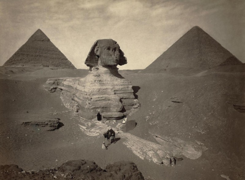 egypte-vintage-ancien-vieille-photo-pyramide-02