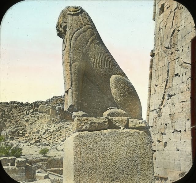 egypte-vintage-ancien-vieille-photo-pyramide-05