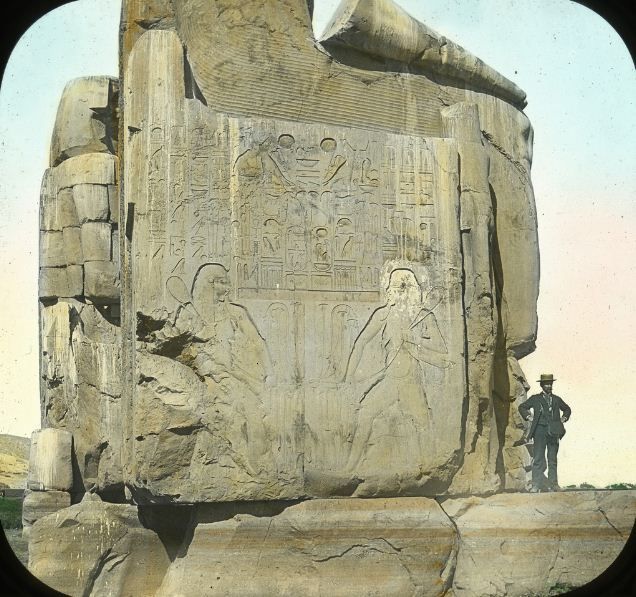 egypte-vintage-ancien-vieille-photo-pyramide-17