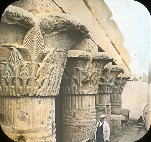 egypte-vintage-ancien-vieille-photo-pyramide-18