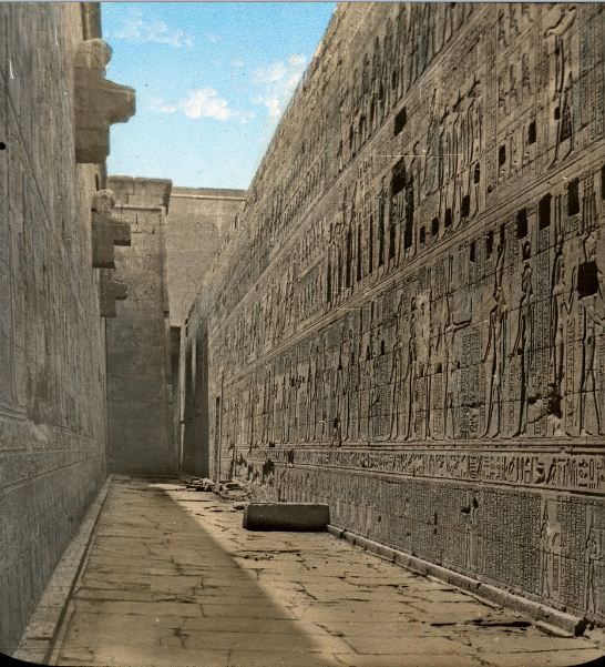 egypte-vintage-ancien-vieille-photo-pyramide-20