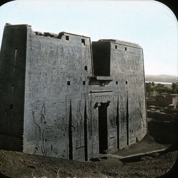 egypte-vintage-ancien-vieille-photo-pyramide-21