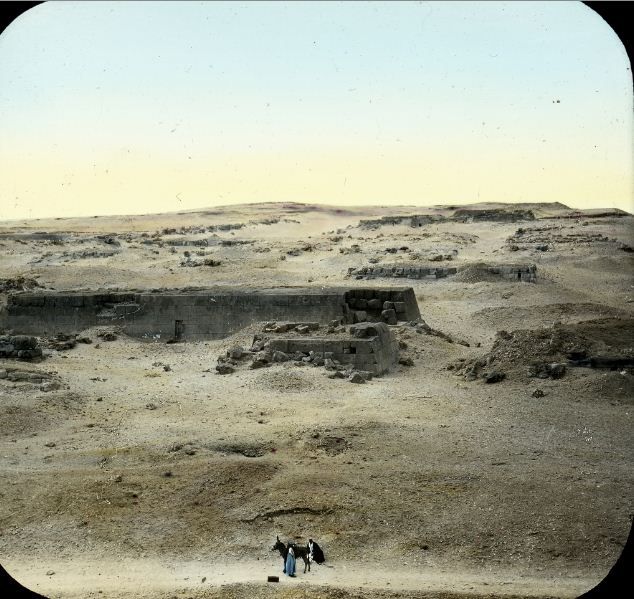 egypte-vintage-ancien-vieille-photo-pyramide-24