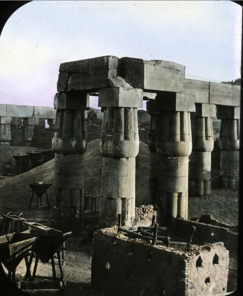 egypte-vintage-ancien-vieille-photo-pyramide-32