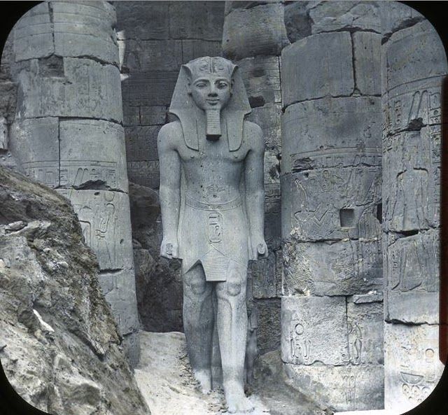 egypte-vintage-ancien-vieille-photo-pyramide-36