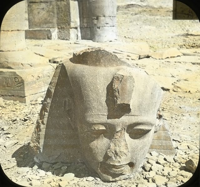 egypte-vintage-ancien-vieille-photo-pyramide-37