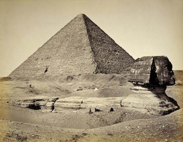 egypte-vintage-ancien-vieille-photo-pyramide-39