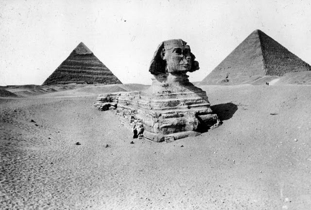 egypte-vintage-ancien-vieille-photo-pyramide-40